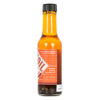 Chili Oil