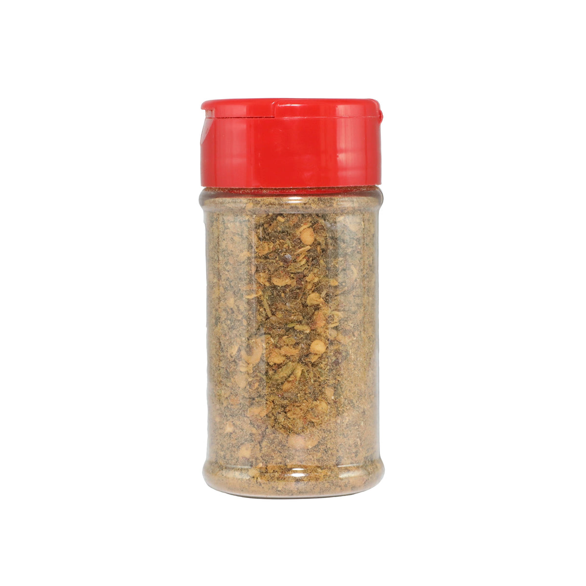 Espelette Seasoning