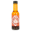 Chili Oil