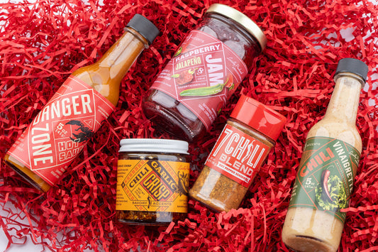 Farm Favorites Bundle