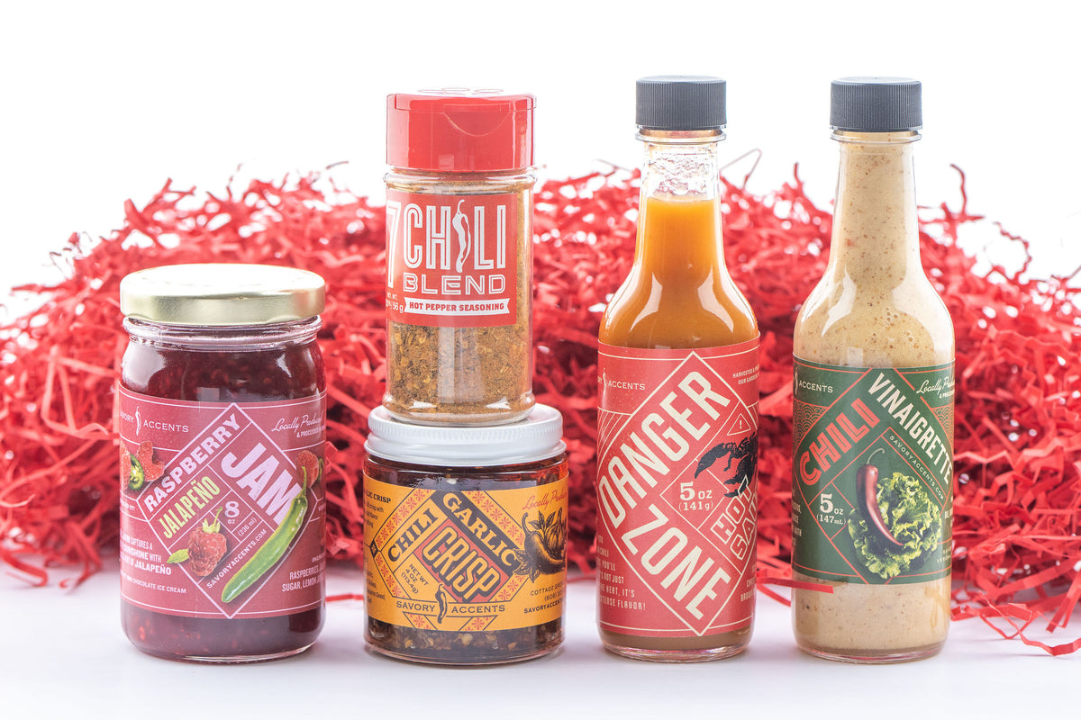 Farm Favorites Bundle