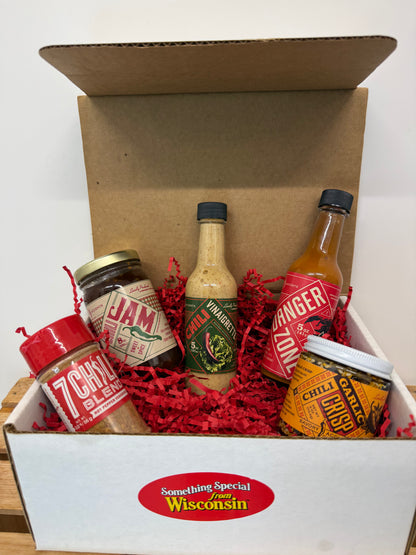 Farm Favorites Bundle