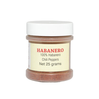 Habanero