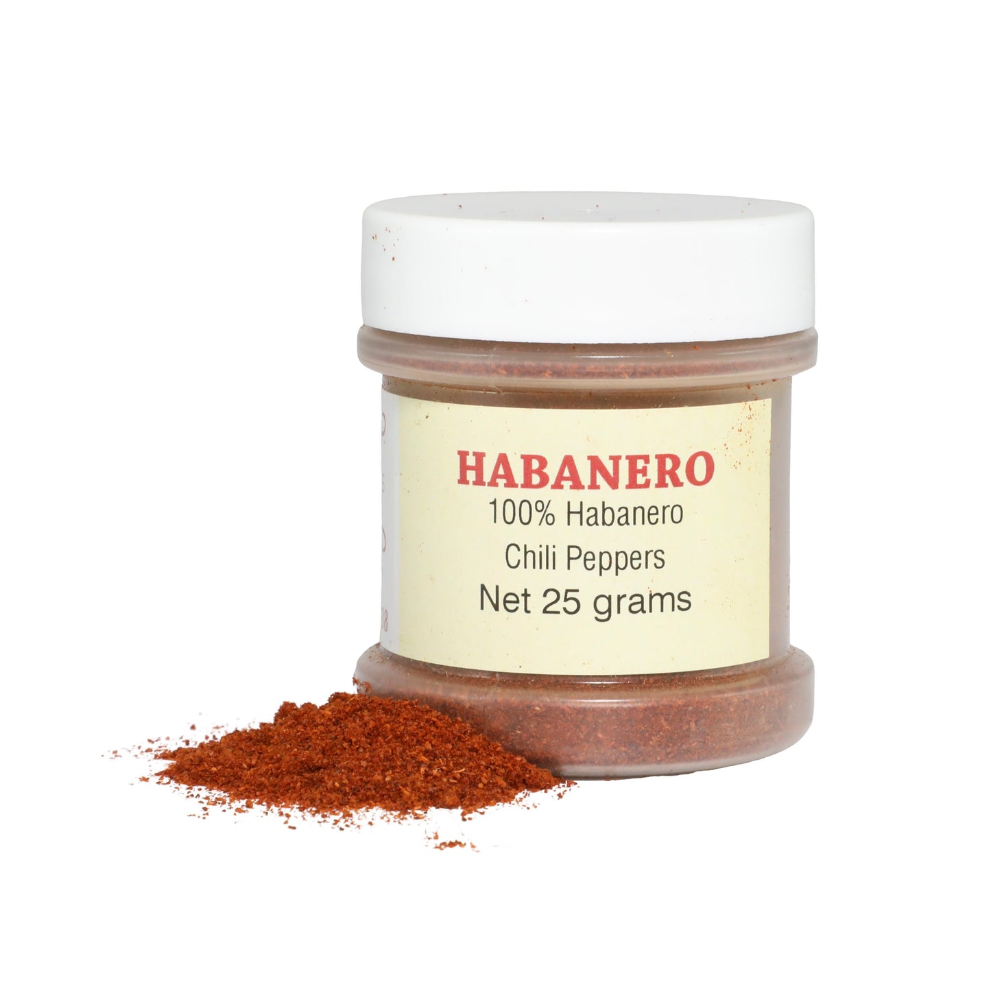Habanero