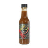 Blended Chilies Hot Sauce