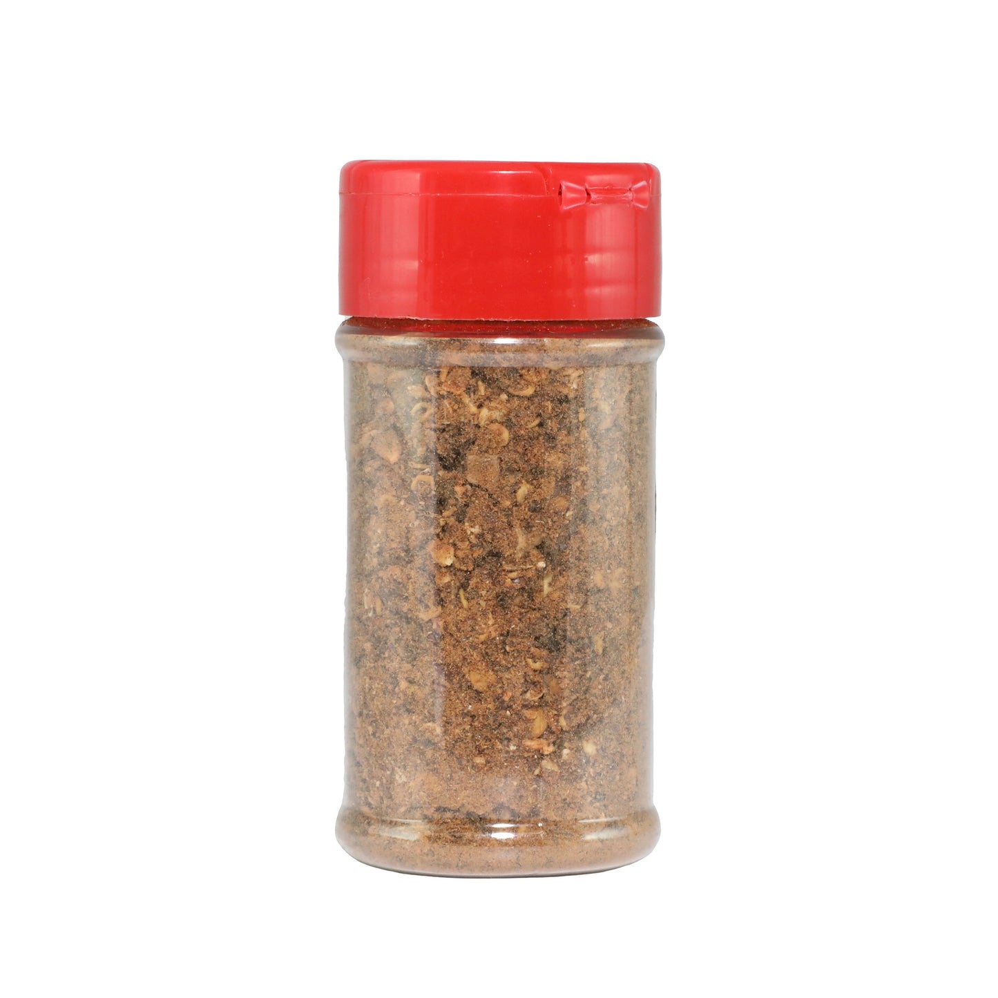 Smoked Paprika